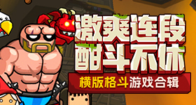 南开大学一学生被电诈万