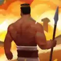 尼克斯骑士