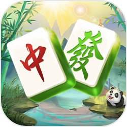 张凌赫这明明是个咋不动了